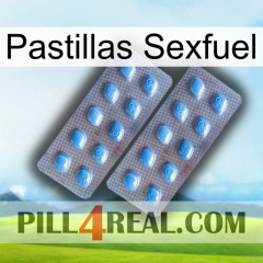 Sexfuel Pills viagra4